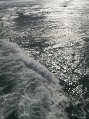 Santander, San Sébastien, Surf 2020