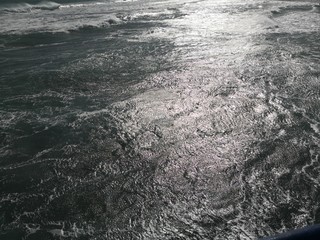 Santander, San Sébastien, Surf 2020