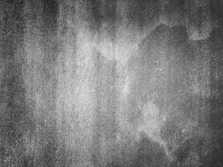 Blank concrete dark wall texture background