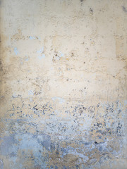 grunge wall background