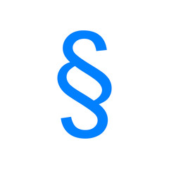 Paragraph und Hintergrund