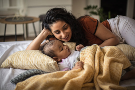 You brings so much joy to my life.