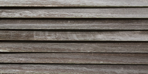 grey wood texture with natural patterns wooden texture wall background