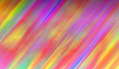 colorful  rainbow ,multicolor  design   background