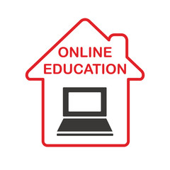Online_Education-03