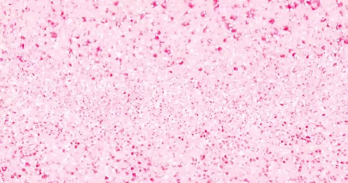 glitter texture abstract splendor color decoration background