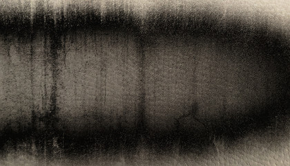 Grunge wood grey abstract background