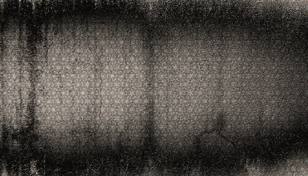 Grunge pattern