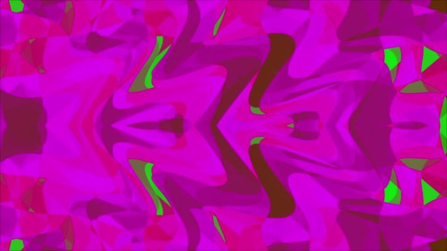 Zebroid Spectral Maroon And Lime Beaming Insane Shape Texture Within Stirring Tinctures