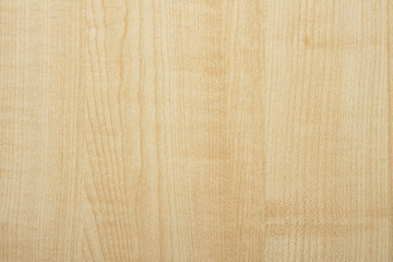 Fake wood texture