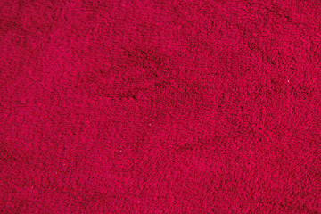 soft pink plaid weed fabric