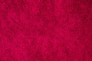 soft pink plaid weed fabric