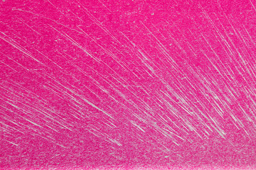 pink texture background abstract material pattern rough