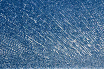 blue texture background abstract material pattern rough