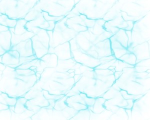 Obraz premium Full color abstract background, Multicolor digital abstract creative background from curved lines. Multicolor digital background from curved lines. illustration.
