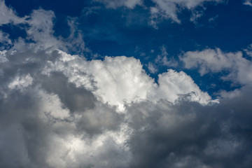 Wolken