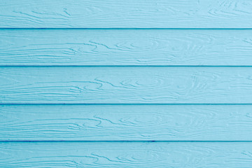 wood texture color blue background