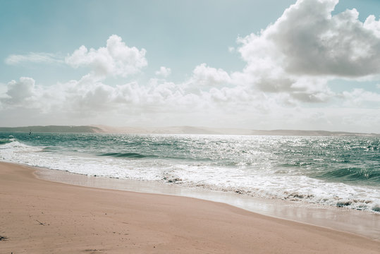 Dune du pilat
