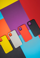 iPhone Cases & Protection - iPhone Accessories - Apple