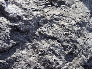 Grey marble texture shot through with subtle white veining Natural pattern for backdrop or background, Can also be used for create surface effect to architectural slab, ceramic floor and wall tiles