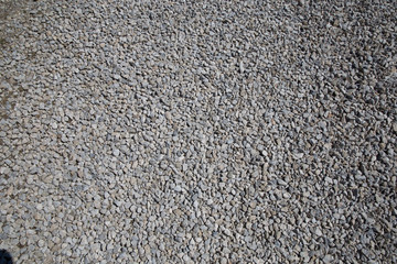 Rock texture