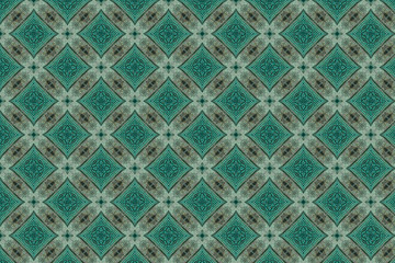 seamless pattern
