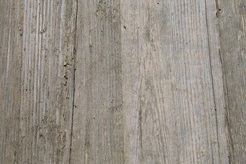 Wood background