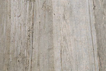 Naklejka premium Wood background