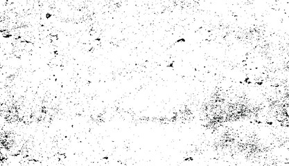 Subtle halftone grunge urban texture vector. Distressed overlay texture. Grunge background. Abstract mild textured effect. Vector Illustration. Black isolated on white. EPS10.