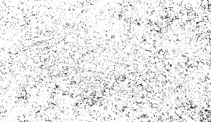 Subtle halftone grunge urban texture vector. Distressed overlay texture. Grunge background. Abstract mild textured effect. Vector Illustration. Black isolated on white. EPS10.