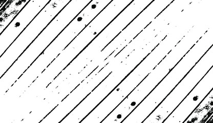 Slim lines texture. Parallel and intersecting lines abstract pattern. Abstract textured effect. Black isolated on white background.Vector illustration. EPS10.