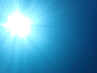 風景 scenery Paisaje