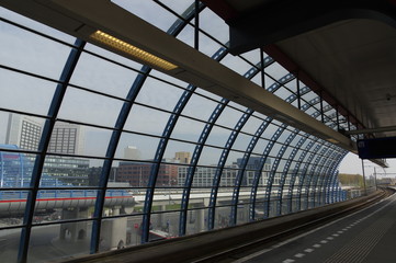 vacanza in Olanda Amsterdam e parco dei tulipani Keukenhof