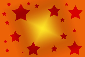 abstract, design, orange, red, illustration, wallpaper, yellow, technology, light, business, blue, texture, pattern, colorful, green, backdrop, square, art, graphic, gradient, color, geometric