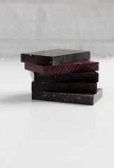 Luxury marble natural stone slabs for kitchen countertops and floor tiles