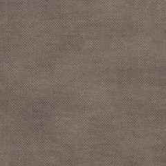 Burlap texture background. 