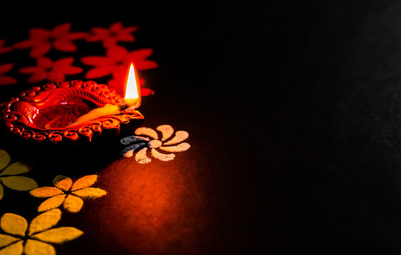 Diwali Lights Images – Browse 67,554 Stock Photos, Vectors, and Video |  Adobe Stock