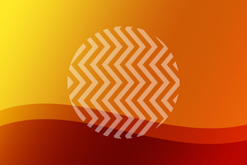 abstract, orange, sun, light, yellow, red, illustration, design, wallpaper, texture, summer, bright, backgrounds, color, graphic, pattern, art, star, backdrop, rays, shine, burst, ray, fractal, sunny