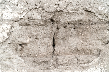 detail, dirty, textured, antique, structure, brick, nature, retro, design, wallpaper, brown, vintage, weathered, abstract, grunge, architecture, material, rough, surface, stone, pattern, wall, old, ba