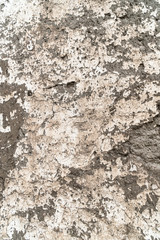 detail, dirty, textured, antique, structure, brick, nature, retro, design, wallpaper, brown, vintage, weathered, abstract, grunge, architecture, material, rough, surface, stone, pattern, wall, old, ba
