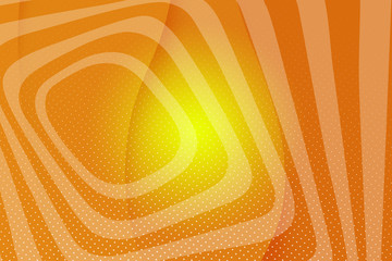abstract, orange, illustration, red, wallpaper, yellow, pattern, design, light, texture, wave, color, graphic, line, waves, art, fire, colorful, backgrounds, backdrop, decoration, space, curve