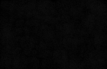 stamped grey color on Black background by program computer, Abstract art rough texture artwork. Contemporary arts, monotone Artistic paper canvas, space for frame copy write postcard