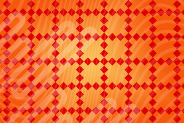 abstract, orange, yellow, design, illustration, wallpaper, sun, light, red, pattern, color, art, summer, graphic, decoration, floral, texture, vector, backdrop, flower, bright, backgrounds, web, swirl