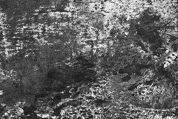 Abstract surfaces are dirty and scratched frames, the use of dust and grains particles or grains of dirt.