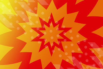 abstract, illustration, design, pattern, light, orange, graphic, halftone, yellow, blue, red, color, wallpaper, backdrop, bright, art, dots, backgrounds, colorful, texture, technology, digital, effect