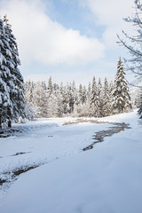 Cirque de Saint meme