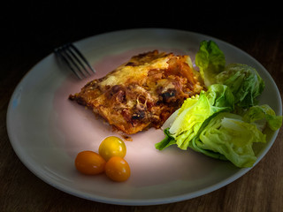 bon appetit