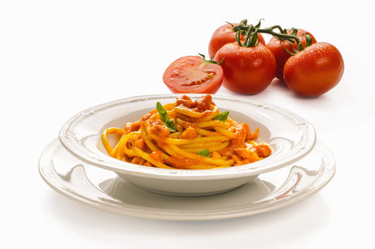 Piatto Di Spaghetti" Images – Browse 76 Stock Photos, Vectors, and Video |  Adobe Stock