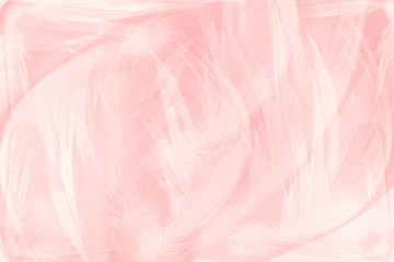 pink texture