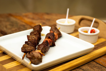 Braai
